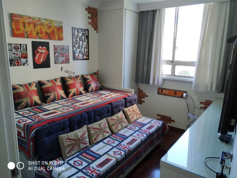 Apartamento à venda Jardim Independência (São Paulo) com 78m² e 2 quartos por R$ 380.000 - 1669051729-img-20190626-104326.jpg