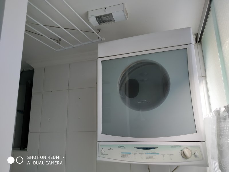 Apartamento à venda Jardim Independência (São Paulo) com 78m² e 2 quartos por R$ 380.000 - 1693240690-img-20190626-104453.jpg