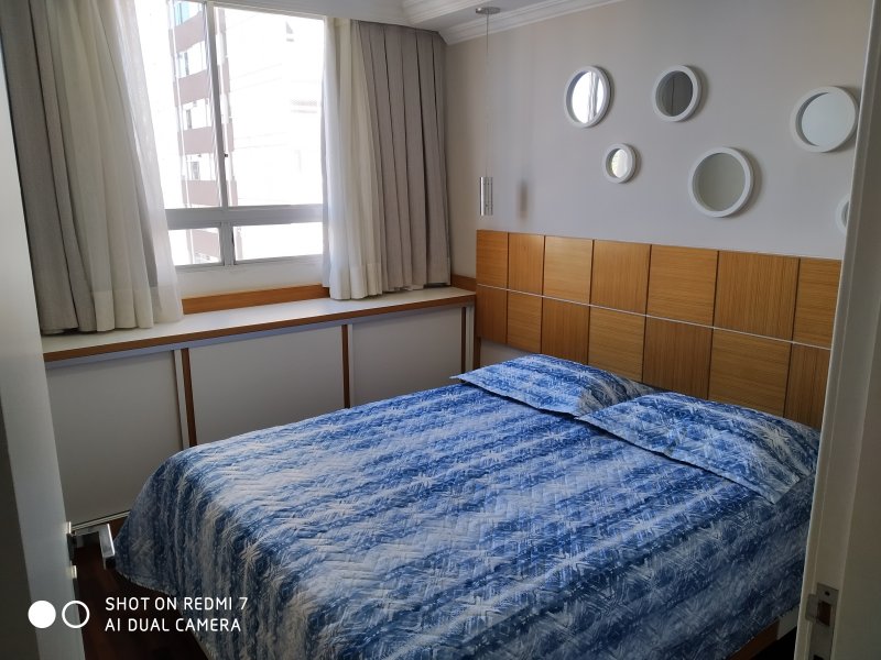 Apartamento à venda Jardim Independência (São Paulo) com 78m² e 2 quartos por R$ 380.000 - 1768604367-img-20190626-104155.jpg