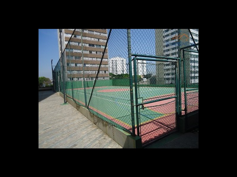 Apartamento à venda Jardim Independência (São Paulo) com 78m² e 2 quartos por R$ 380.000 - 1812562329-img-20201110-wa0008.jpg