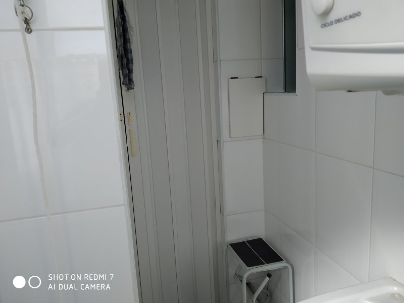 Apartamento à venda Jardim Independência (São Paulo) com 78m² e 2 quartos por R$ 380.000 - 1836592787-img-20190626-104457.jpg