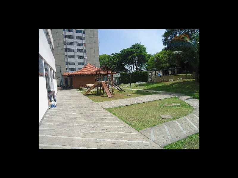 Apartamento à venda Jardim Independência (São Paulo) com 78m² e 2 quartos por R$ 380.000 - 2006268038-img-20201110-wa0007.jpg