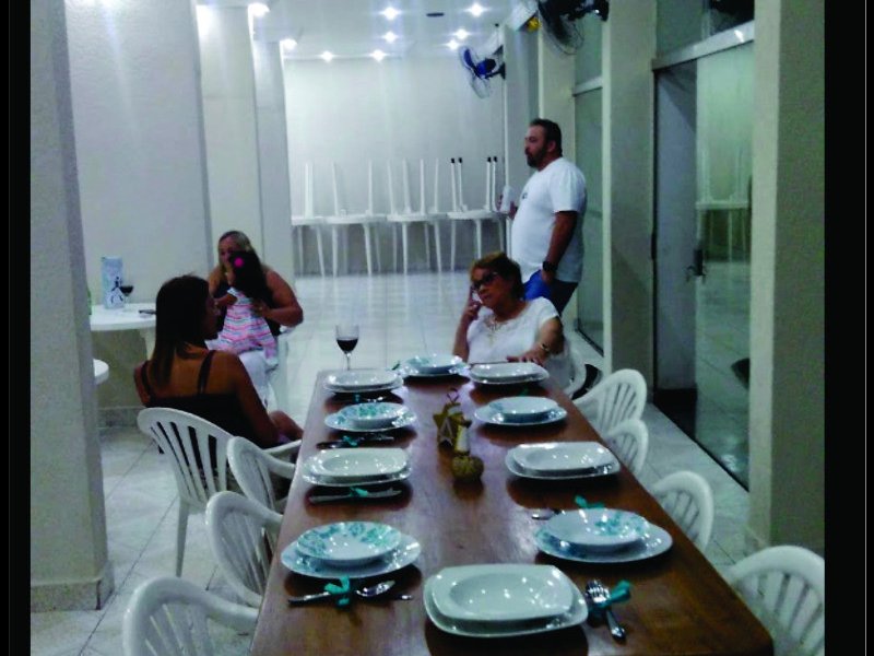 Apartamento à venda Jardim Independência (São Paulo) com 78m² e 2 quartos por R$ 380.000 - 2059973244-img-20201110-wa0005.jpg