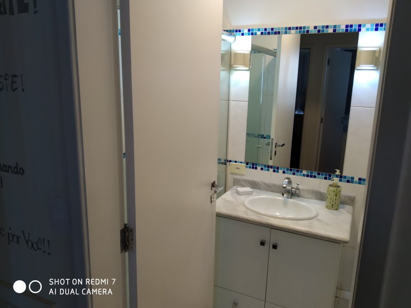 Apartamento à venda Jardim Independência (São Paulo) com 78m² e 2 quartos por R$ 380.000 - 2095571625-img-20190626-104408.jpg