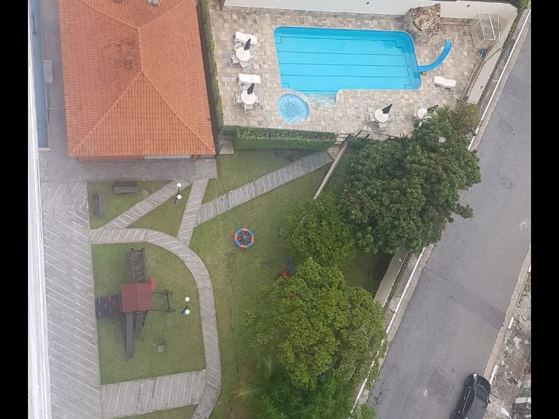 Apartamento à venda Jardim Independência (São Paulo) com 78m² e 2 quartos por R$ 380.000 - 211344071-img-20201110-piscina-churrasqueira-playground-parte-dos-jardins.jpg