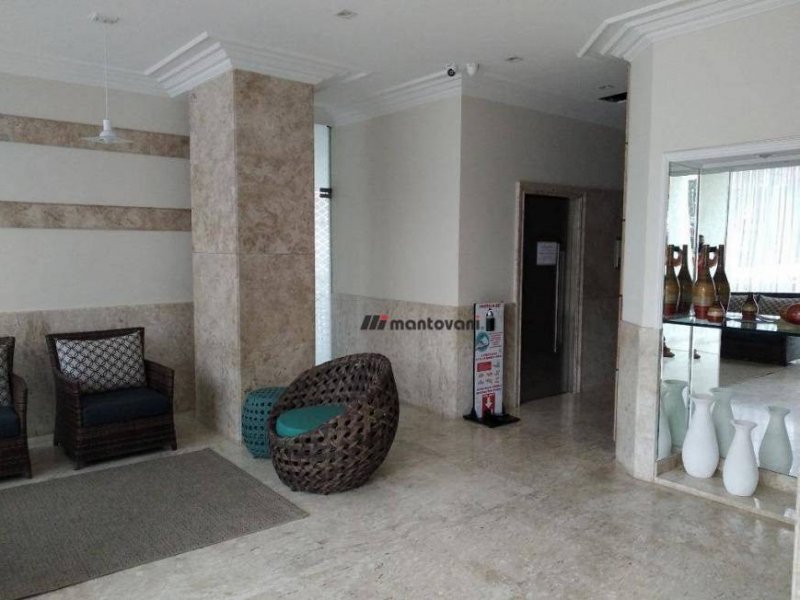 Apartamento à venda Jardim Independência (São Paulo) com 78m² e 2 quartos por R$ 380.000 - 2309538-img-20201110-wa0012.jpg