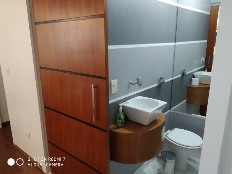 Apartamento à venda Jardim Independência (São Paulo) com 78m² e 2 quartos por R$ 380.000 - 410633776-img-20190626-104431.jpg