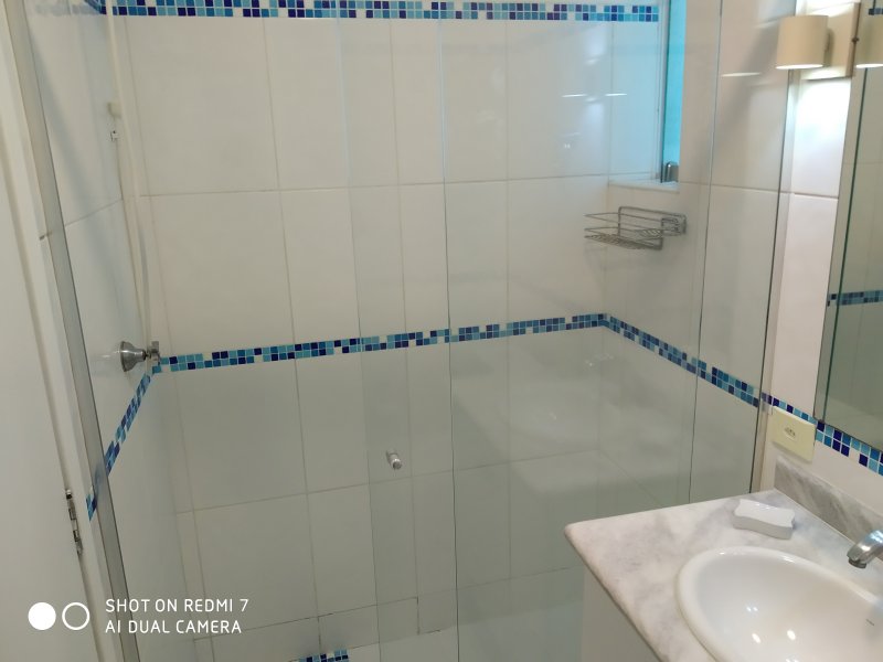 Apartamento à venda Jardim Independência (São Paulo) com 78m² e 2 quartos por R$ 380.000 - 781430527-img-20190626-104413.jpg