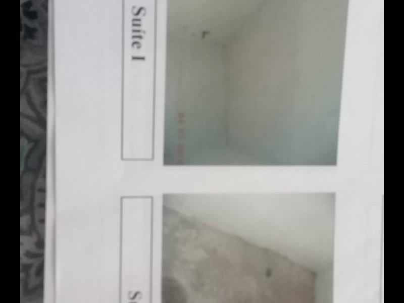 Casa à venda Jardim Alvorada com 140m² e 2 quartos por R$ 150 - 1016414833-12.jpeg