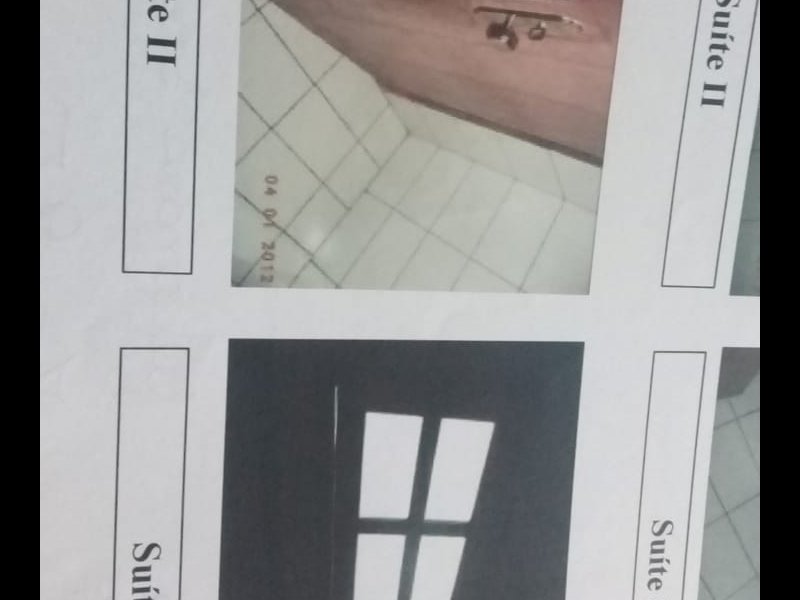 Casa à venda Jardim Alvorada com 140m² e 2 quartos por R$ 150 - 1080276272-23.jpeg