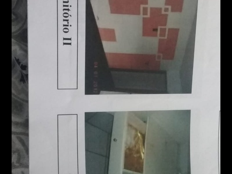 Casa à venda Jardim Alvorada com 140m² e 2 quartos por R$ 150 - 1100118571-18.jpeg