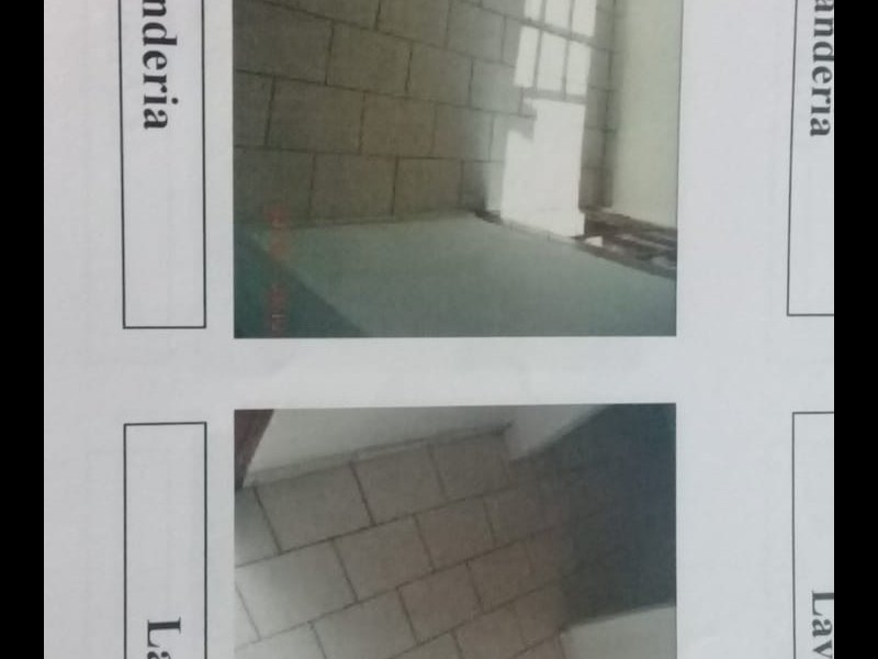 Casa à venda Jardim Alvorada com 140m² e 2 quartos por R$ 150 - 1101726057-2.jpeg