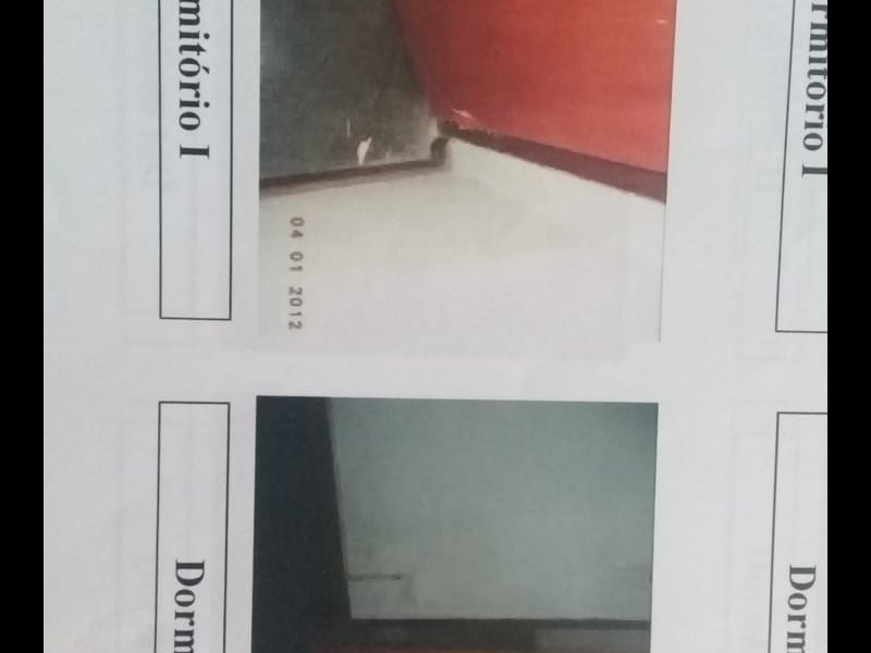 Casa à venda Jardim Alvorada com 140m² e 2 quartos por R$ 150 - 1191708655-11.jpeg