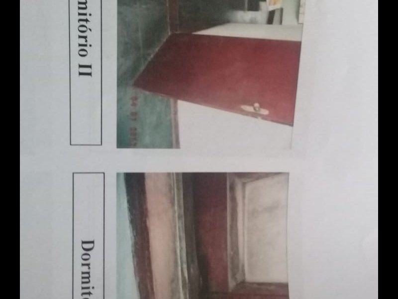Casa à venda Jardim Alvorada com 140m² e 2 quartos por R$ 150 - 1297965227-16.jpeg