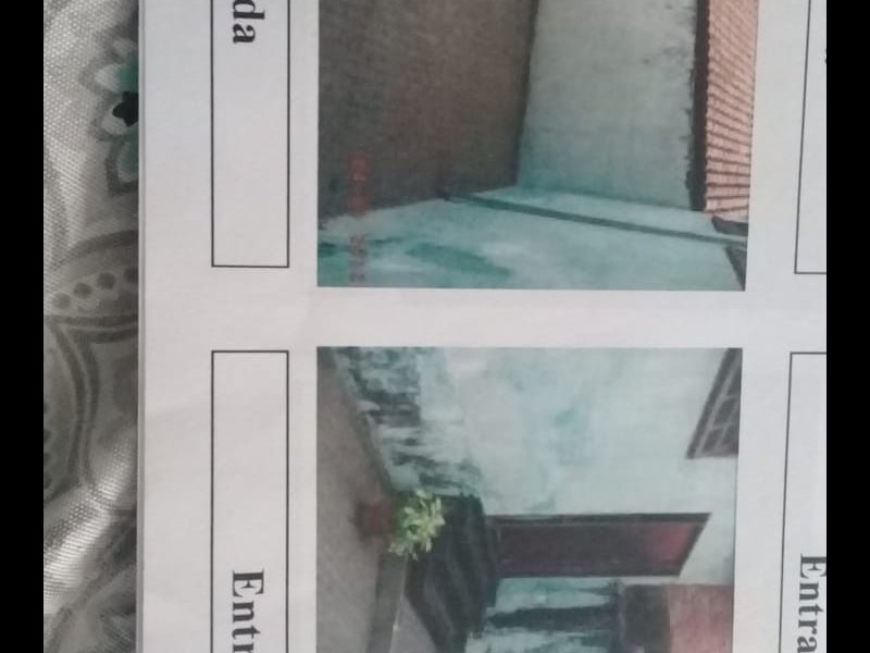 Casa à venda Jardim Alvorada com 140m² e 2 quartos por R$ 150 - 1437058767-28.jpeg