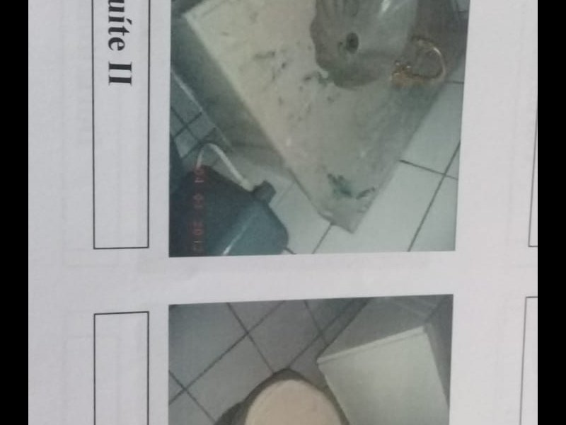 Casa à venda Jardim Alvorada com 140m² e 2 quartos por R$ 150 - 1458008775-20.jpeg