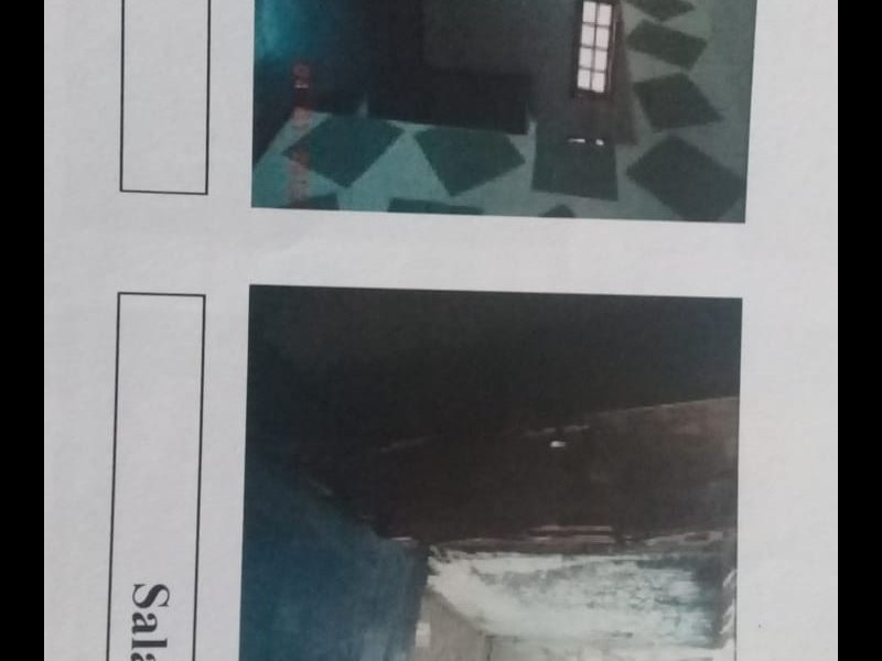 Casa à venda Jardim Alvorada com 140m² e 2 quartos por R$ 150 - 146980303-30.jpeg