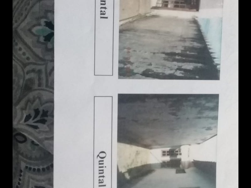 Casa à venda Jardim Alvorada com 140m² e 2 quartos por R$ 150 - 1724102865-24.jpeg