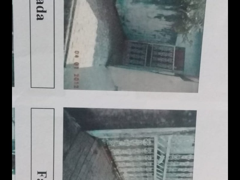 Casa à venda Jardim Alvorada com 140m² e 2 quartos por R$ 150 - 1777796163-26.jpeg
