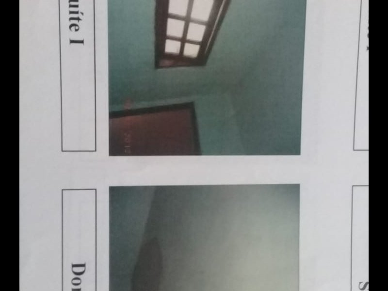 Casa à venda Jardim Alvorada com 140m² e 2 quartos por R$ 150 - 1779419729-14.jpeg