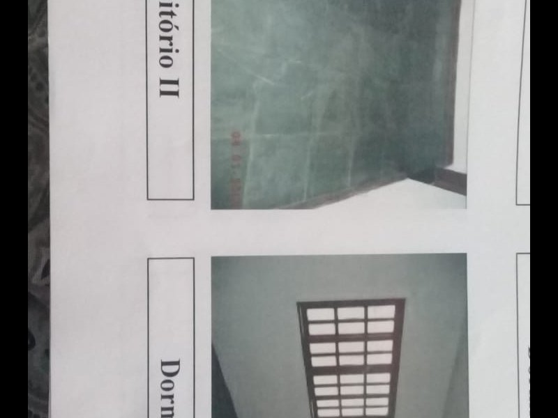 Casa à venda Jardim Alvorada com 140m² e 2 quartos por R$ 150 - 1932243478-15.jpeg