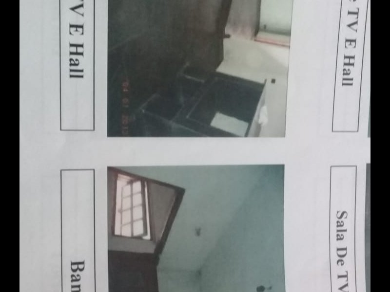 Casa à venda Jardim Alvorada com 140m² e 2 quartos por R$ 150 - 1975766078-6.jpeg