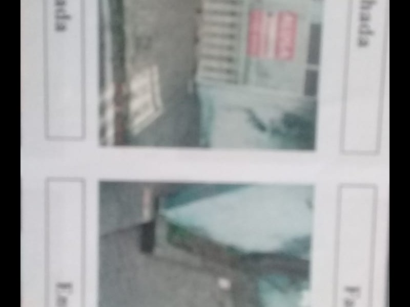 Casa à venda Jardim Alvorada com 140m² e 2 quartos por R$ 150 - 2101775848-27.jpeg
