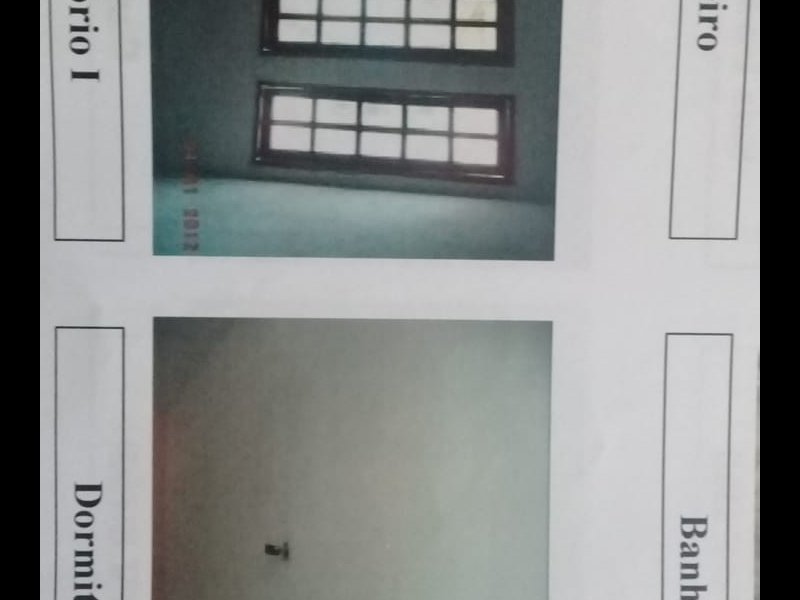 Casa à venda Jardim Alvorada com 140m² e 2 quartos por R$ 150 - 290178551-8.jpeg