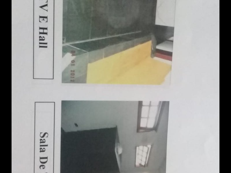 Casa à venda Jardim Alvorada com 140m² e 2 quartos por R$ 150 - 296268541-4.jpeg