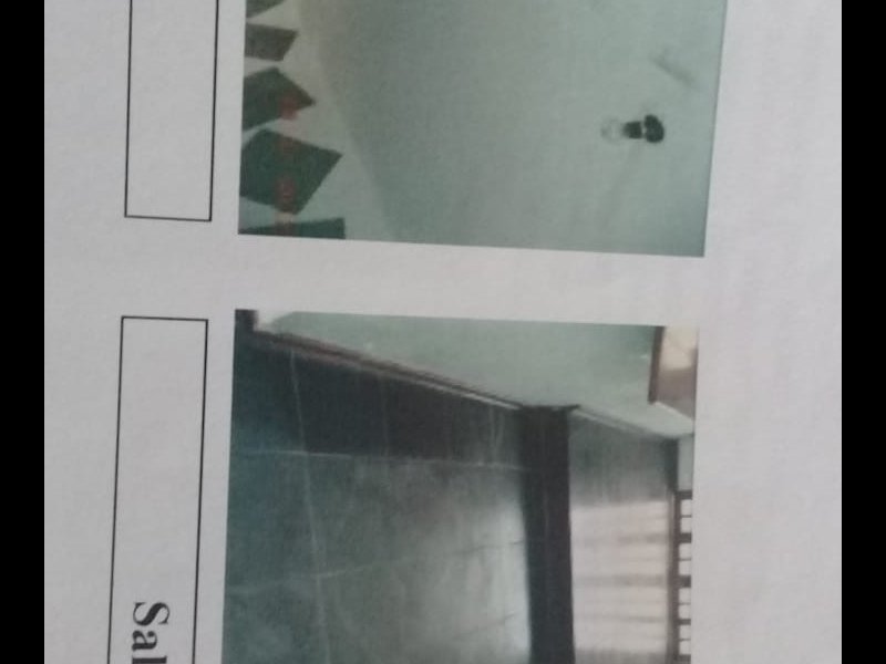 Casa à venda Jardim Alvorada com 140m² e 2 quartos por R$ 150 - 312574914-29.jpeg