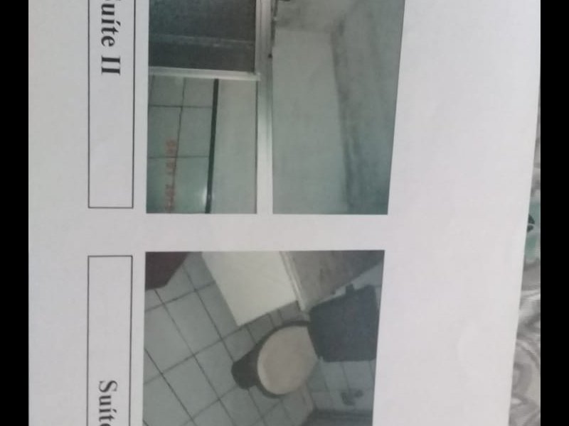 Casa à venda Jardim Alvorada com 140m² e 2 quartos por R$ 150 - 358439049-22.jpeg