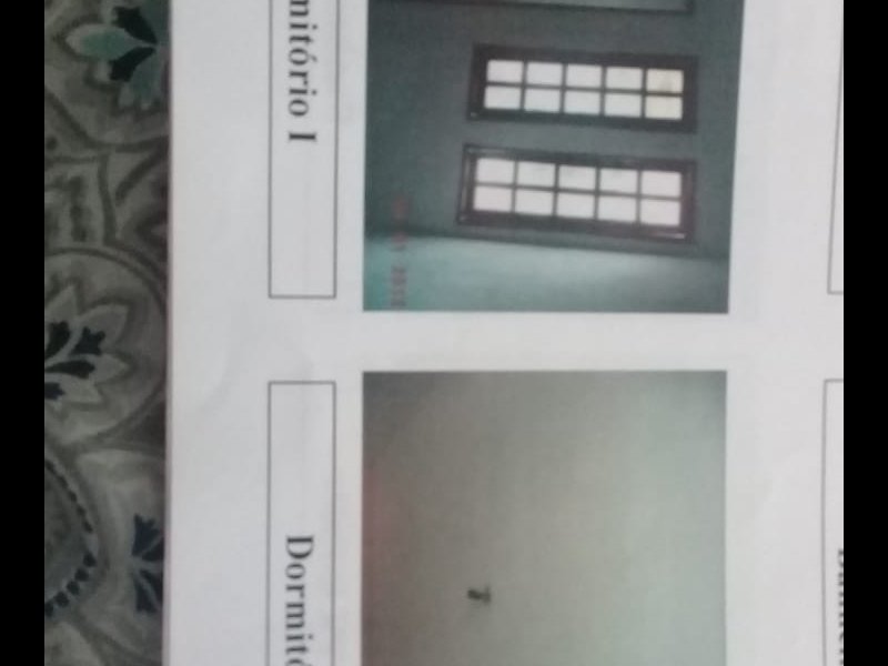 Casa à venda Jardim Alvorada com 140m² e 2 quartos por R$ 150 - 584343410-9.jpeg