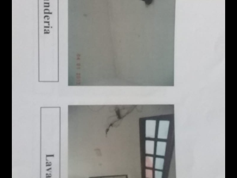 Casa à venda Jardim Alvorada com 140m² e 2 quartos por R$ 150 - 690443513-1.jpeg