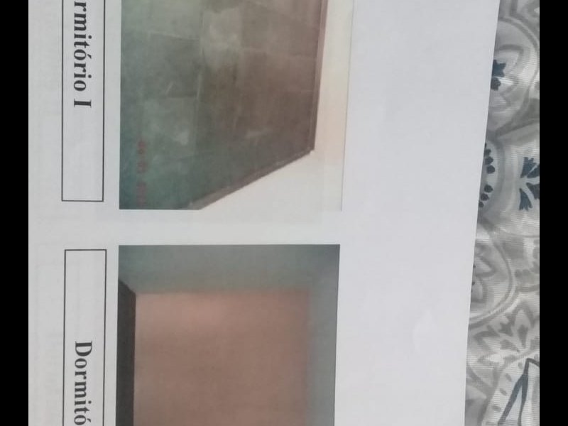 Casa à venda Jardim Alvorada com 140m² e 2 quartos por R$ 150 - 723668923-10.jpeg