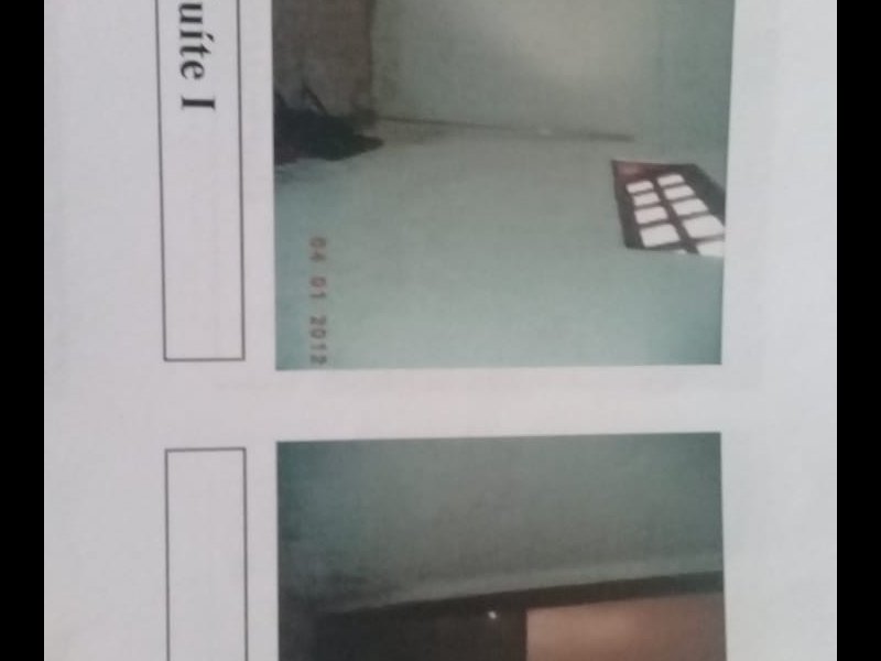Casa à venda Jardim Alvorada com 140m² e 2 quartos por R$ 150 - 756157966-13.jpeg