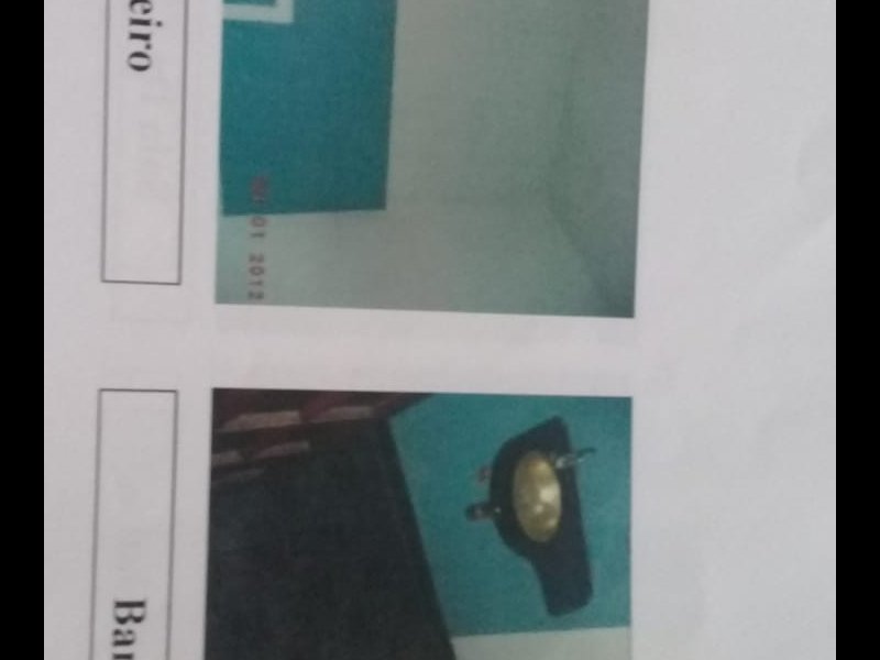 Casa à venda Jardim Alvorada com 140m² e 2 quartos por R$ 150 - 79962196-7.jpeg
