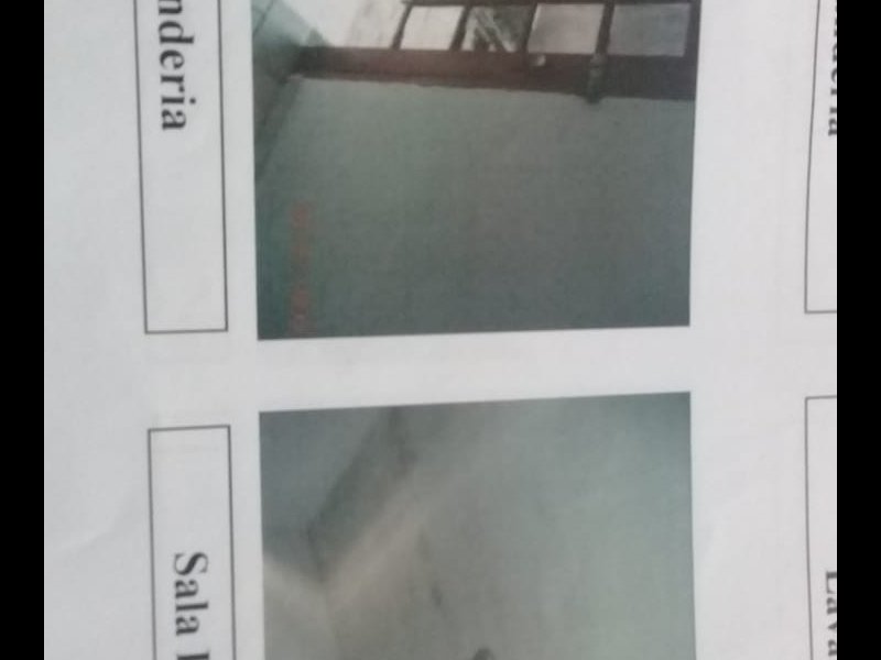 Casa à venda Jardim Alvorada com 140m² e 2 quartos por R$ 150 - 805486300-3.jpeg