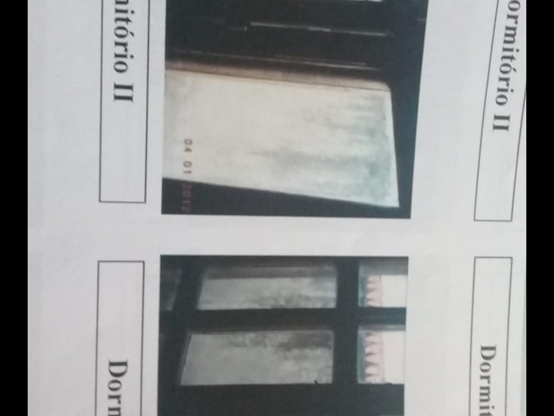 Casa à venda Jardim Alvorada com 140m² e 2 quartos por R$ 150 - 860778605-17.jpeg