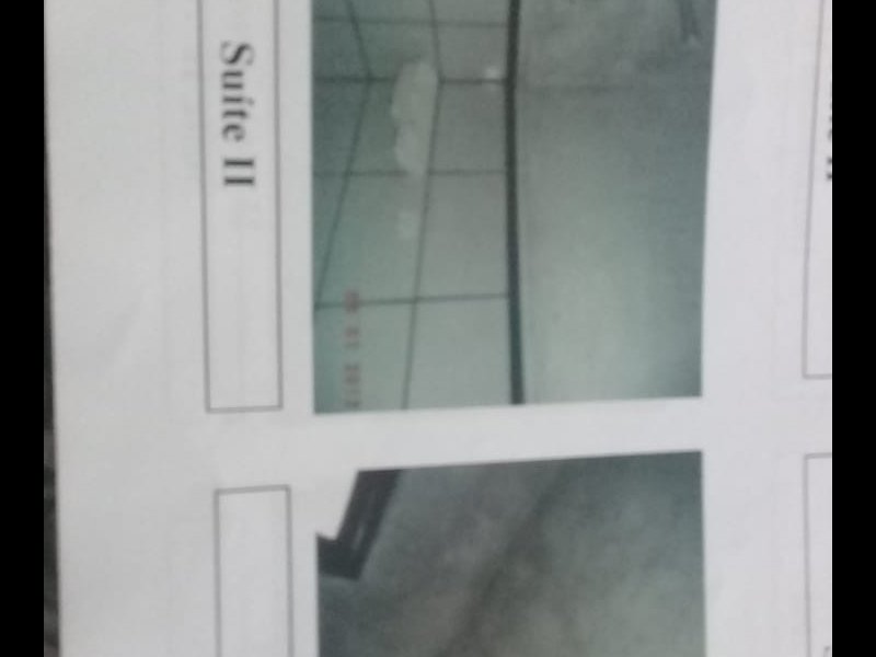 Casa à venda Jardim Alvorada com 140m² e 2 quartos por R$ 150 - 930032662-21.jpeg