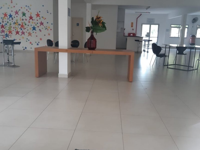 Apartamento à venda Jardim Luísa com 75m² e 3 quartos por R$ 245.000 - 1205854530-sem-titulo-6.jpg