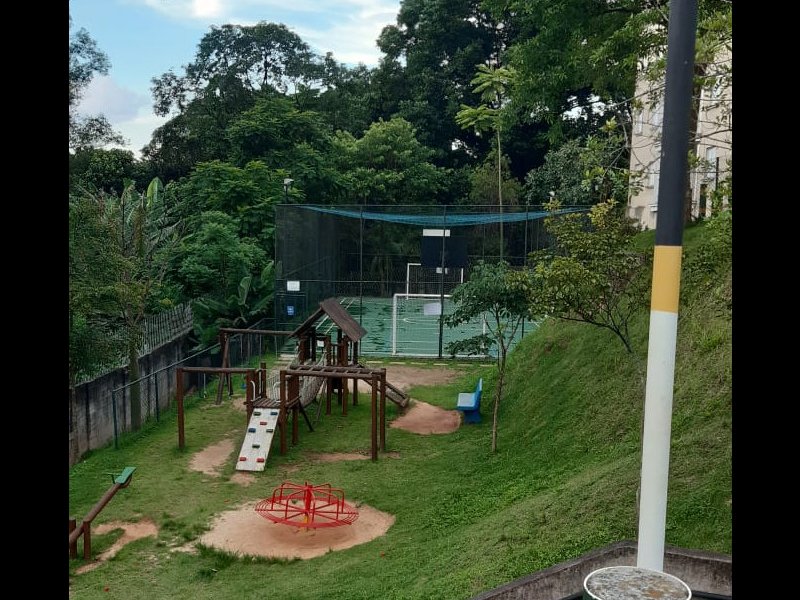 Apartamento à venda Jardim Luísa com 75m² e 3 quartos por R$ 245.000 - 179296657-sem-titulo-1.jpg