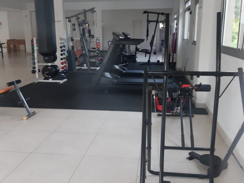 Apartamento à venda Jardim Luísa com 75m² e 3 quartos por R$ 245.000 - 2019612316-sem-titulo-5.jpg