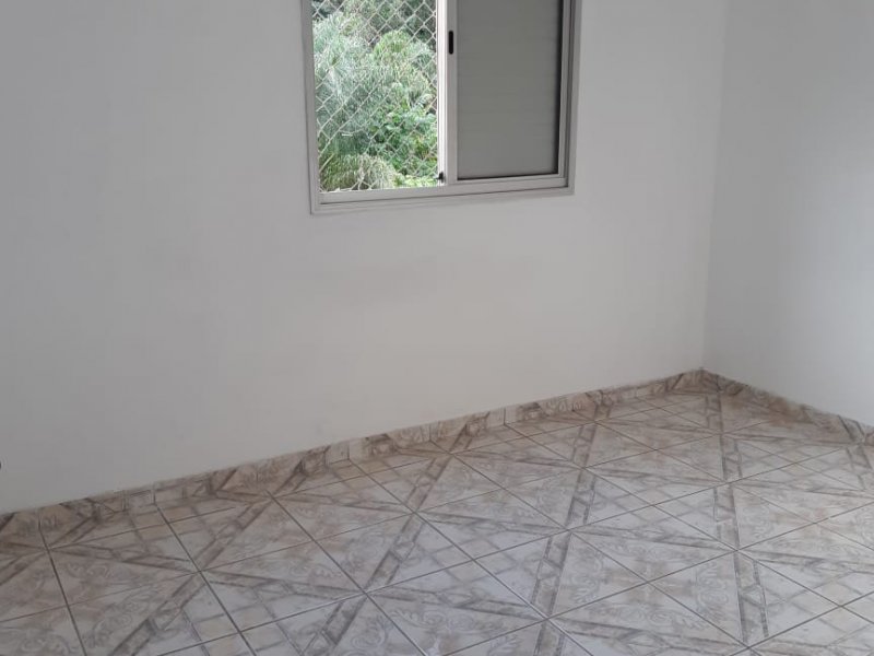Apartamento à venda Jardim Luísa com 75m² e 3 quartos por R$ 245.000 - 340187142-sem-titulo-15-copia.jpg