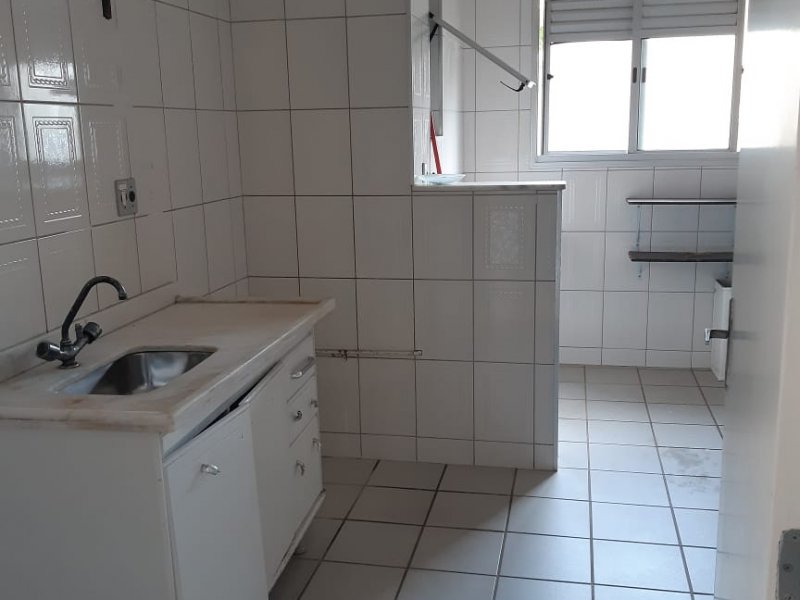 Apartamento à venda Jardim Luísa com 75m² e 3 quartos por R$ 245.000 - 737676364-sem-titulo-23.jpg