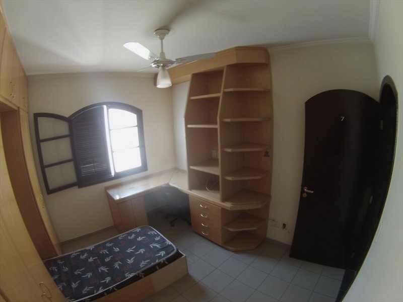 Apartamento à venda Butantã com 480m² e 5 quartos por R$ 1.290.000 - 370286722-ffa15c32-5c59-4786-8536-462a5d38e230.jpeg