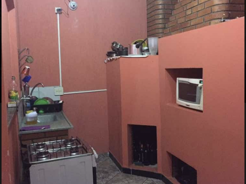 Apartamento à venda Butantã com 480m² e 5 quartos por R$ 1.290.000 - 760399793-4325f28b-6d70-4003-9272-c67e7ecfb984.png