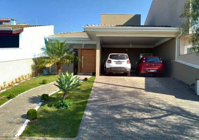 imóvel com 164m²
