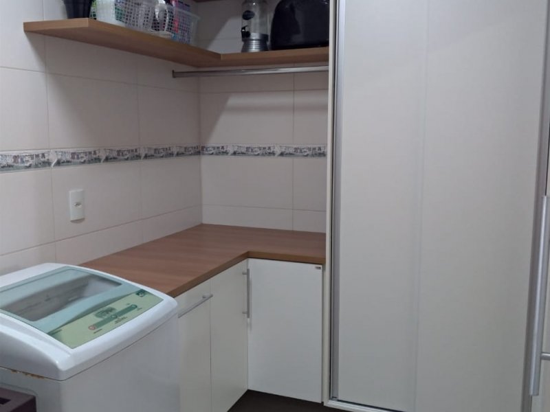 imóvel com 164m² - Jardim Santa Lúcia - Várzea Paulista