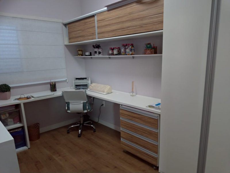 imóvel com 164m² - Jardim Santa Lúcia - Várzea Paulista