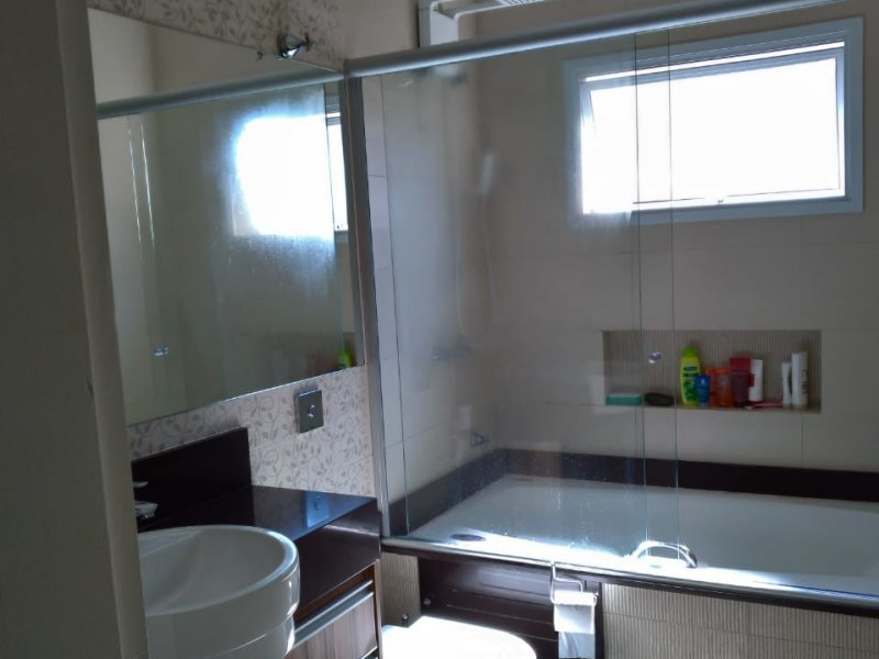 imóvel com 164m² - Jardim Santa Lúcia - Várzea Paulista